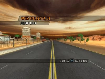 JACKED screenshot 9