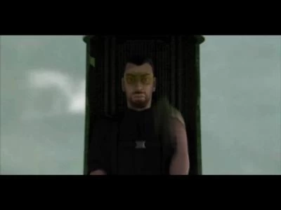 TRAITORS GATE 2: CYPHER screenshot 11