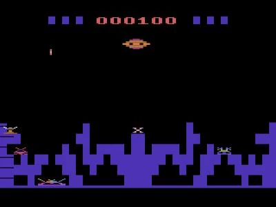 Z-TACK screenshot 2