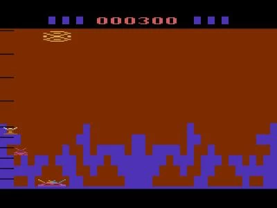 Z-TACK screenshot 3
