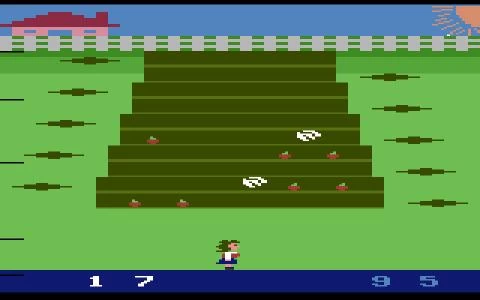 WABBIT screenshot 2