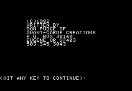 ZERO GRAVITY PINBALL screenshot 2