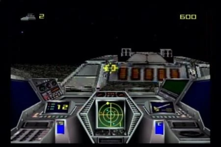 HOVER STRIKE screenshot 6
