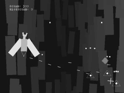 DEEP/WING/BREAK screenshot 3