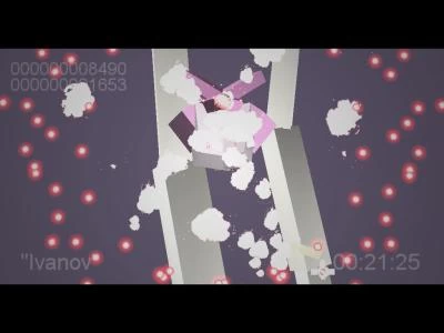 PROTOGANDA: STRINGS screenshot 4