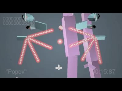PROTOGANDA: STRINGS screenshot 6