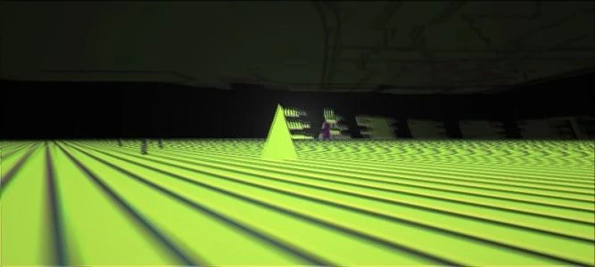 THIS IS INFINITY screenshot 4