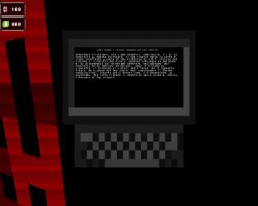 VOID screenshot 5