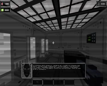 VOID screenshot 8