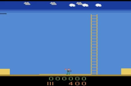 MASTER BUILDER screenshot 2