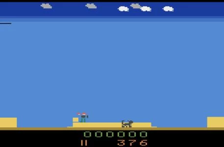 MASTER BUILDER screenshot 3