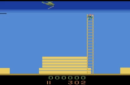 MASTER BUILDER screenshot 5