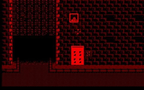 DANGER STREET screenshot 7