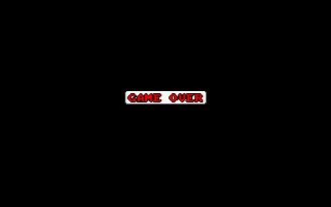 DANGER STREET screenshot 8