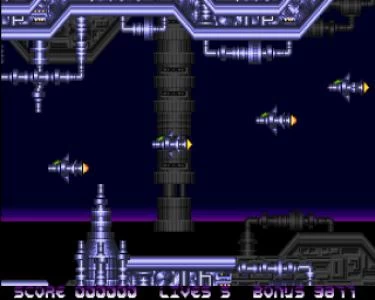 ILYAD screenshot 7