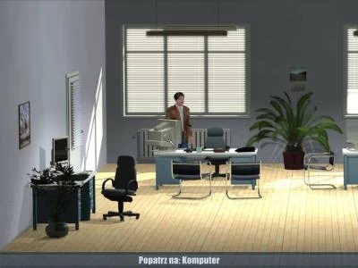 BALKO screenshot 2