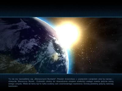 PROJECT EARTH: STARMAGEDDON screenshot 7