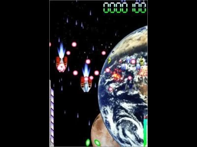 ANOTHER ZERO screenshot 2
