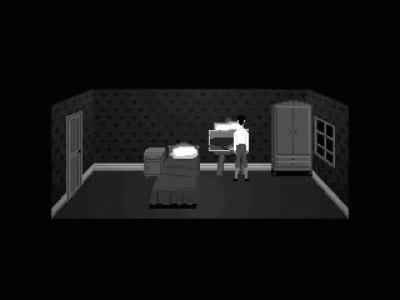 TRILBY'S NOTES screenshot 6
