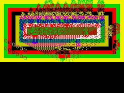 WOLFAN screenshot 9
