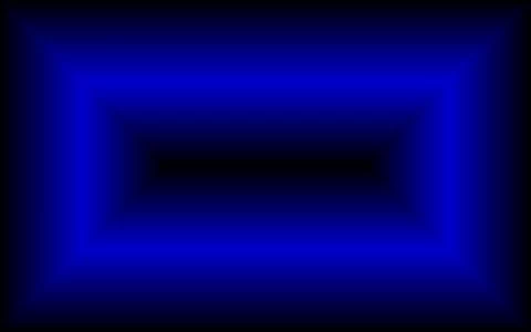 ARCANOIT screenshot 2