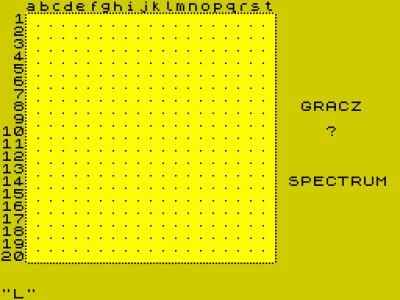 OIX screenshot 2