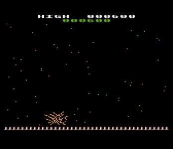 HYPERBLAST! screenshot 3