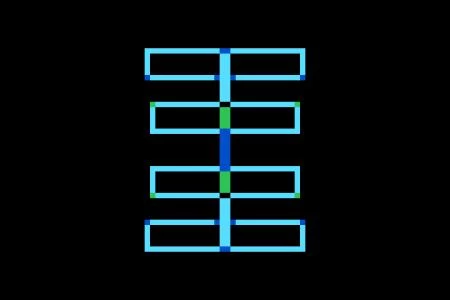 FUNBUNCH: ELEMENTARY LEVEL screenshot 9