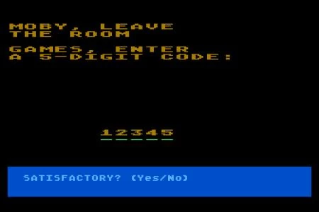 CODECRACKER screenshot 2