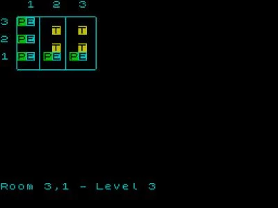BYTE screenshot 11