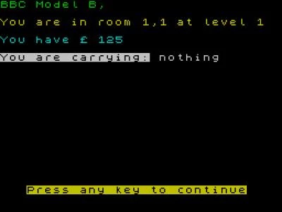 BYTE screenshot 17