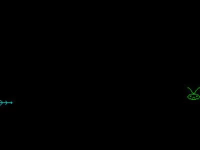 BYTE screenshot 5
