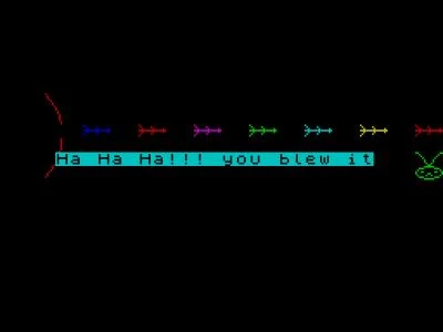 BYTE screenshot 6