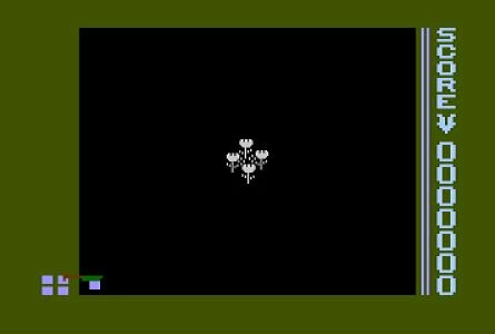 BUG OFF! screenshot 2