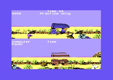 AUSSIE GAMES screenshot 8