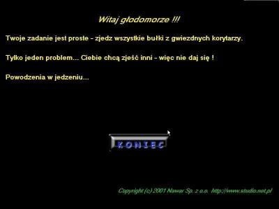 SPACEMAN screenshot 7