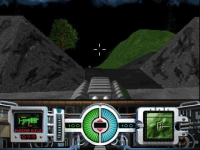 ASHES TO ASHES screenshot 4