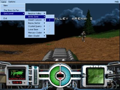 ASHES TO ASHES screenshot 7