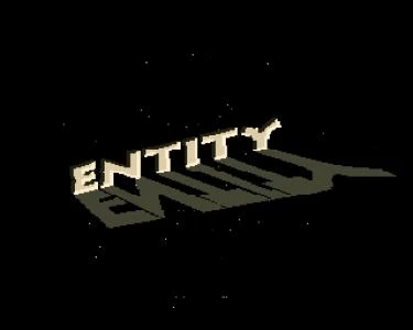 Entity