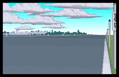 TASK FORCE screenshot 9