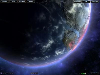 WORLDSHIFT screenshot 10