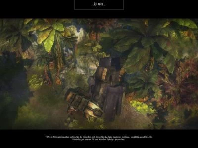 WORLDSHIFT screenshot 14