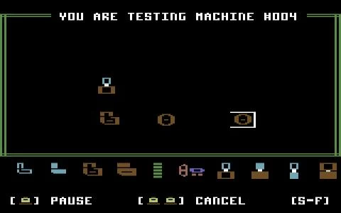 FIX IT screenshot 3