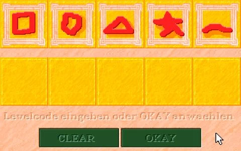 MOVE IT 2 screenshot 2