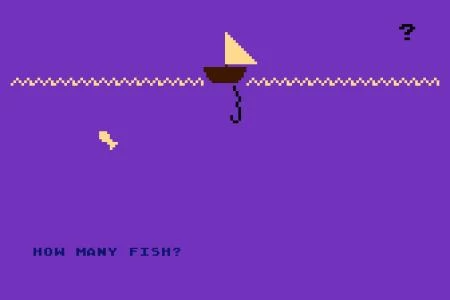 MICRODIVISION screenshot 4