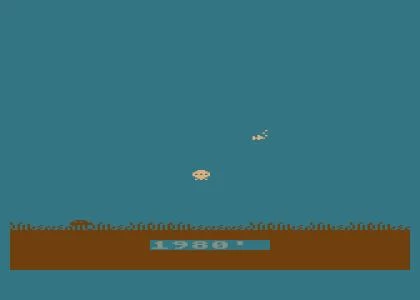 MAR TESORO screenshot 9