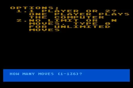 MIDWAY screenshot 3