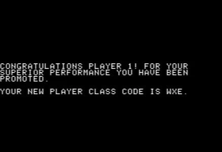 THE BILESTOAD screenshot 2