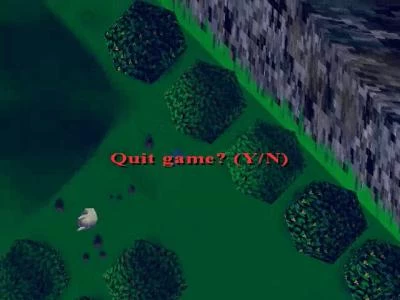 TINY TRAILS screenshot 6
