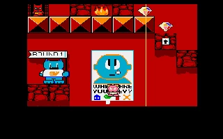GO LOOLY screenshot 3